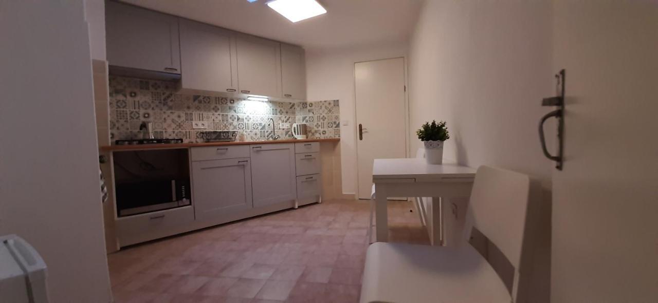 Trevim Apartment Lousa  Ngoại thất bức ảnh